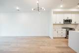 29 Enterprise Street - Photo 8