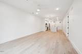 29 Enterprise Street - Photo 9