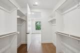 29 Enterprise Street - Photo 10