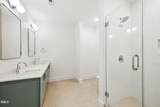 29 Enterprise Street - Photo 11