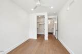 29 Enterprise Street - Photo 12