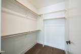 29 Enterprise Street - Photo 13