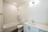 29 Enterprise Street - Photo 14