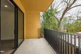 29 Enterprise Street - Photo 15