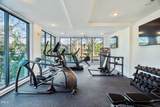 29 Enterprise Street - Photo 18
