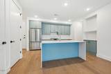 29 Enterprise Street - Photo 4
