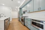 29 Enterprise Street - Photo 5