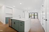29 Enterprise Street - Photo 6