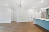 29 Enterprise Street - Photo 8