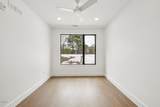 29 Enterprise Street - Photo 9
