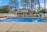 1105 Vermont Street - Photo 1