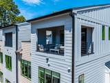 411 Chatham View Road - Photo 4