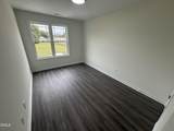 500 Ryals Street - Photo 12