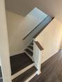 500 Ryals Street - Photo 15