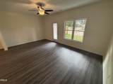 500 Ryals Street - Photo 16
