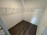500 Ryals Street - Photo 4