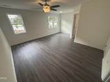 500 Ryals Street - Photo 5