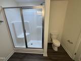 500 Ryals Street - Photo 6