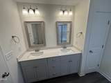 500 Ryals Street - Photo 7