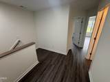 500 Ryals Street - Photo 8