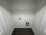 500 Ryals Street - Photo 9