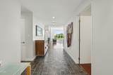 331 Barbee Chapel Road - Photo 10