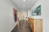 331 Barbee Chapel Road - Photo 11