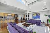 331 Barbee Chapel Road - Photo 12