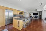 331 Barbee Chapel Road - Photo 24