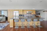 331 Barbee Chapel Road - Photo 25