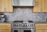 331 Barbee Chapel Road - Photo 26