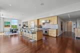 331 Barbee Chapel Road - Photo 27