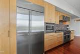 331 Barbee Chapel Road - Photo 28