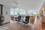331 Barbee Chapel Road - Photo 31