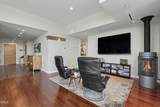 331 Barbee Chapel Road - Photo 32