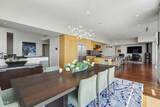 331 Barbee Chapel Road - Photo 33