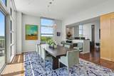 331 Barbee Chapel Road - Photo 34