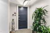 331 Barbee Chapel Road - Photo 8
