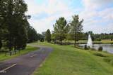 331 Barbee Chapel Road - Photo 83