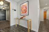 331 Barbee Chapel Road - Photo 9