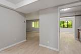 3088 Colony Road - Photo 11