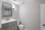 3088 Colony Road - Photo 13