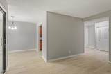 3088 Colony Road - Photo 14