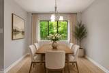 3088 Colony Road - Photo 4