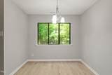 3088 Colony Road - Photo 7