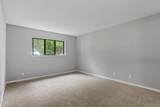 3088 Colony Road - Photo 8