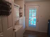 20 Rus Drive - Photo 10