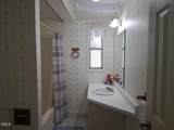 20 Rus Drive - Photo 11