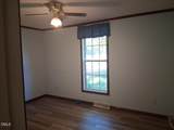 20 Rus Drive - Photo 12