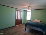 20 Rus Drive - Photo 13